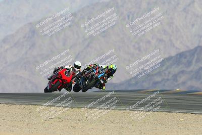 media/Oct-21-2024-Moto Forza (Mon) [[0d67646773]]/A Group/Session 2 (Turn 10)/